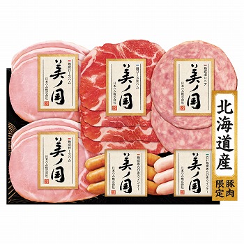 {n kC v~A mnl (USP-35)